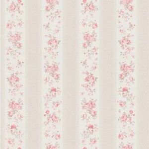 Meet your Posher, Lillian